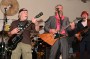 Thumbs/tn_Rocken op het Eiland 094.jpg